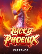 สมัคร gcwin99: เริ่มต้นทดลองเล่นสุดมันส์