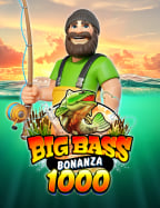 สมัคร gold88 ง่ายๆ พร้อมรู้วิธีเล่นเกมสุดมันส์