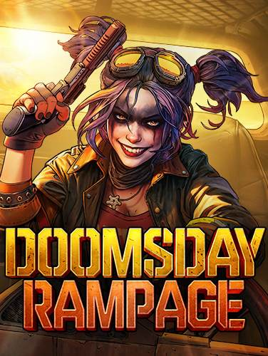 เคล็ดลับในการสมัคร goldclub เพื่อเพิ่มโอกาสชนะ