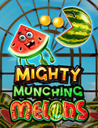 เล่นสล็อต ฟรี เครดิต 2019 ไม่ ต้อง ฝาก สนุกจริงๆ นะพวกเธอ!