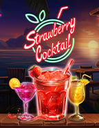 เคล็ดลับในการเล่น สล็อต ฟรี เครดิต 2021 เพื่อความสำเร็จ