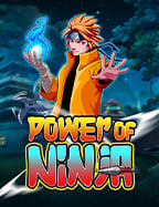 สล็อต ฟรี เครดิต 50 เล่นได้จริง ลองเลย!