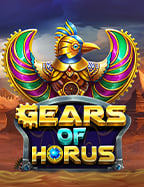 รีวิวสนุกๆ กับสล็อต ฟรี เครดิต 2562 จากค่ายดัง